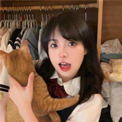 废柴联盟第三季
