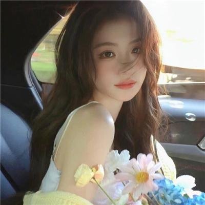 黑帮掌门人