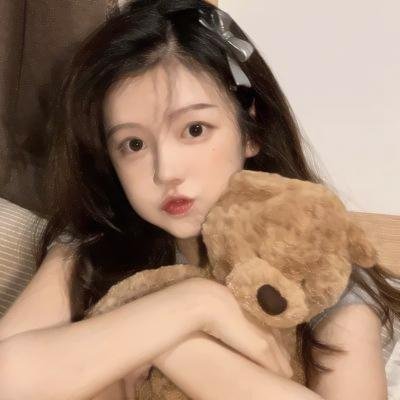 爱德华·李的乡村料理