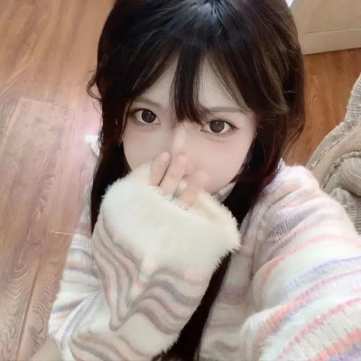 无私奉献