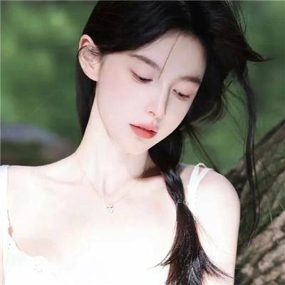 什么也不是的爱恋