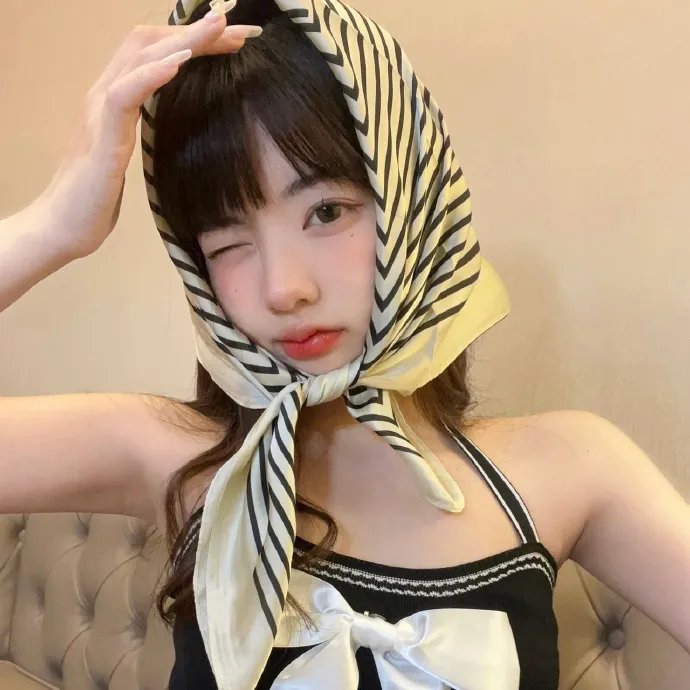 同班同学