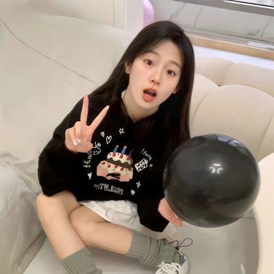 特务敢死队
