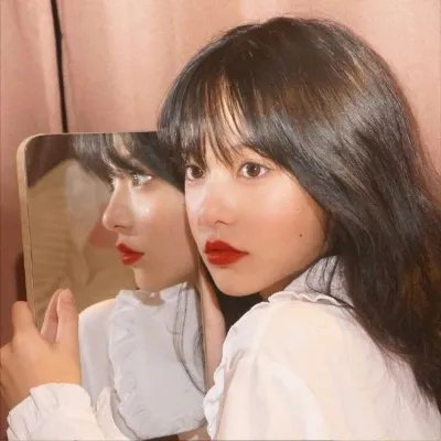终极游戏