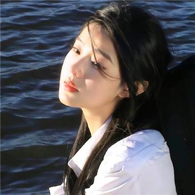 对外秘密