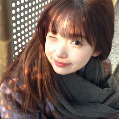 馨海蝶