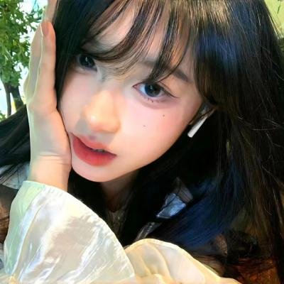 灵魂相锲