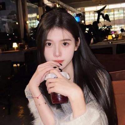 卡美拉2 雷吉翁袭来