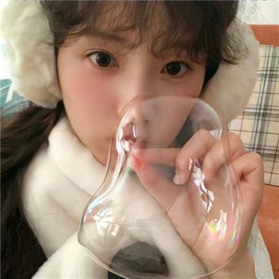沉默与谎言