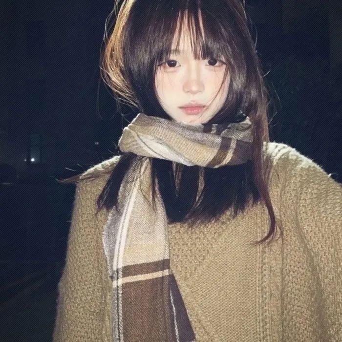 偷窥课程