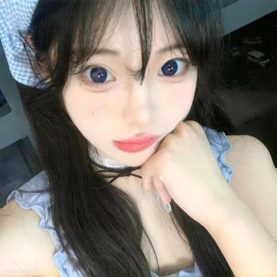 浩劫后