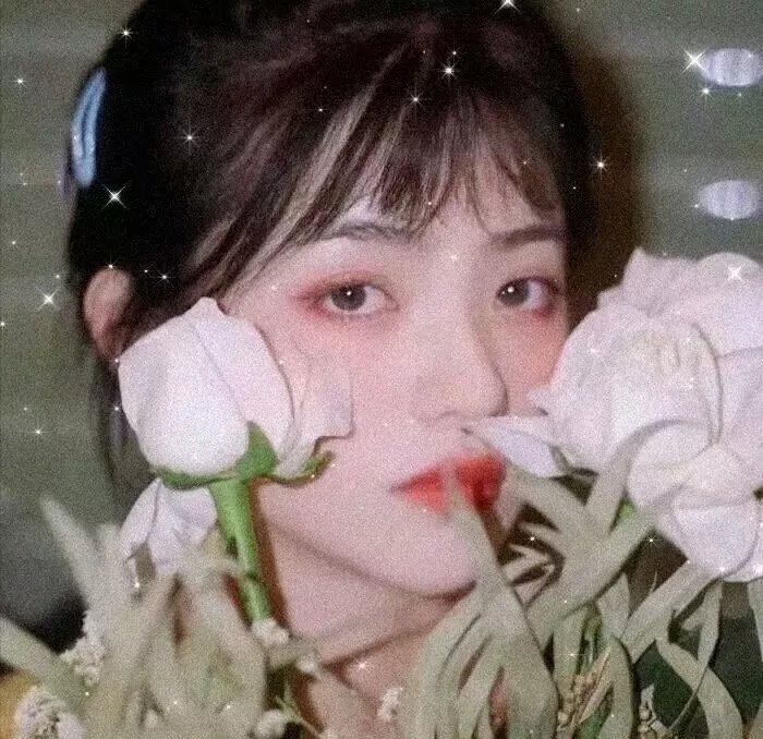 白雪女王