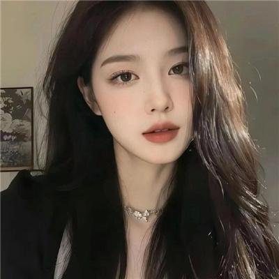 识色，幸也