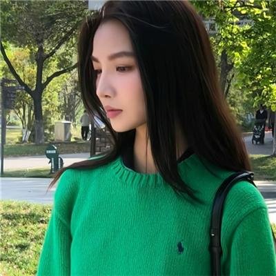 再见 美国处男
