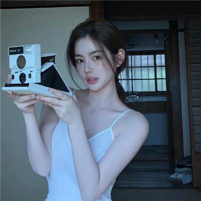 骨妹粤语