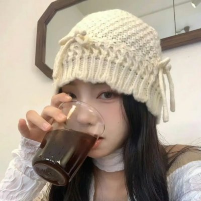 禁女