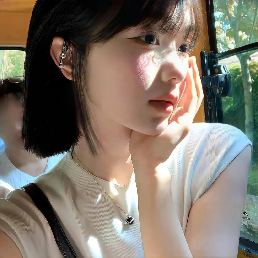 梦墙