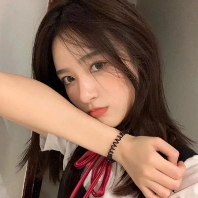 我在仙界挣积分