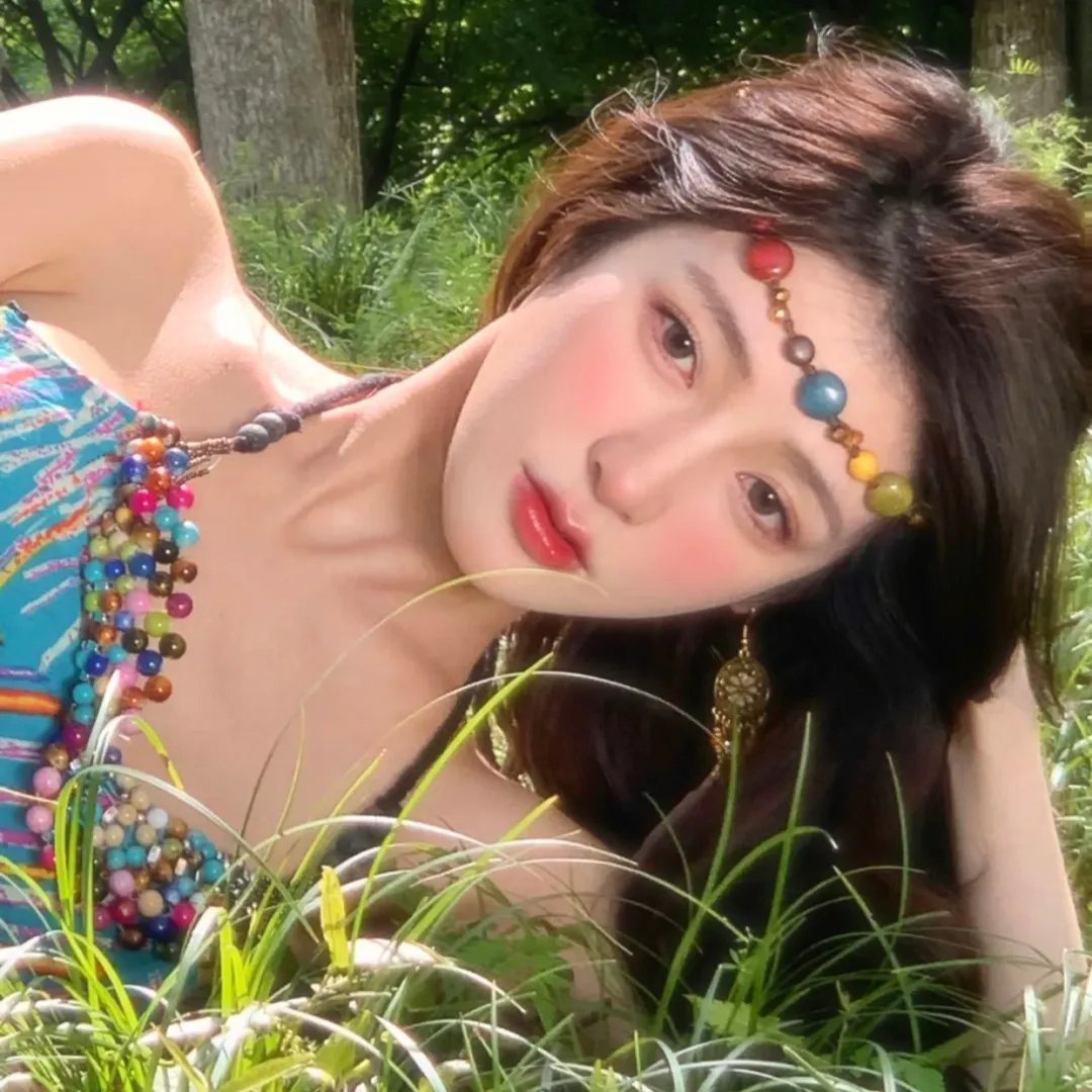 猫眼三姐妹