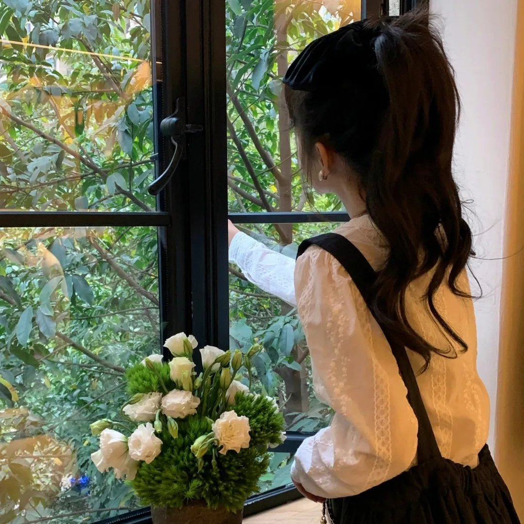 父子惊魂记