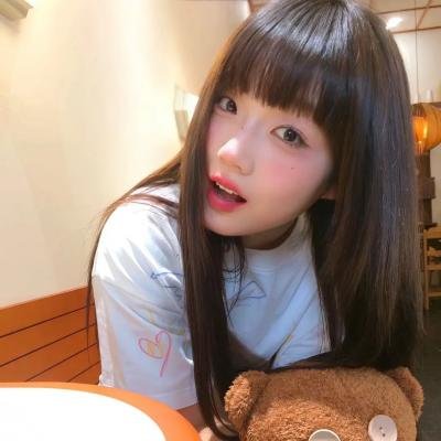 离狼之歌