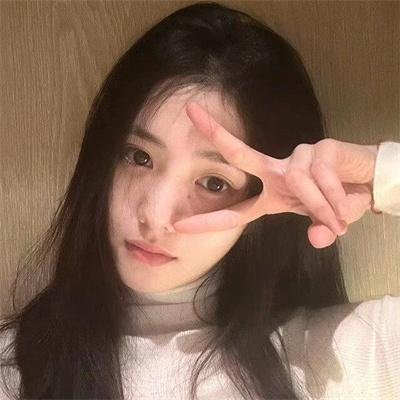 2016美国甜心