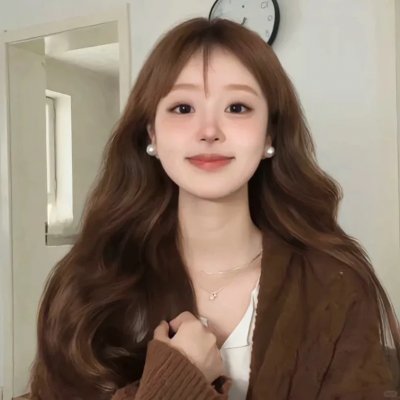 秀逗小护士4