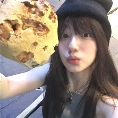 性病态心理学