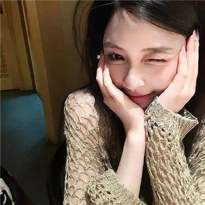 今日子和修一的故事