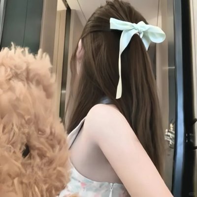 我是医生